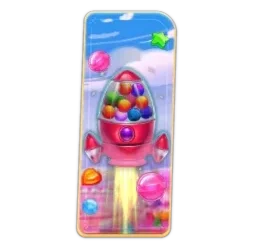 Sugar
Rush slot RPVIP4
