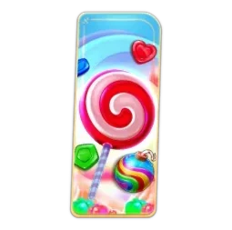Sweet
Bonanza slot RPVIP4