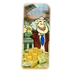 Cash
Mania slot RPVIP4