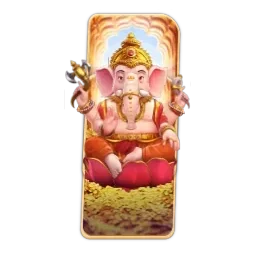 Ganesha
Fortune slot RPVIP4