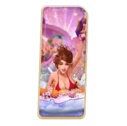 Songkran
Splash slot RPVIP4